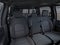 2026 RAM 1500 RAM 1500 EXPRESS CREW CAB 4X2 5'7' BOX