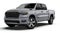 2027 RAM Ram 1500 RAM 1500 EXPRESS CREW CAB 4X2 5'7' BOX