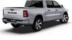 2027 RAM Ram 1500 RAM 1500 EXPRESS CREW CAB 4X2 5'7' BOX