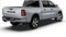 2027 RAM Ram 1500 RAM 1500 EXPRESS CREW CAB 4X2 5'7' BOX