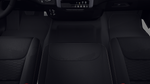 2027 RAM Ram 1500 RAM 1500 EXPRESS CREW CAB 4X2 5'7' BOX