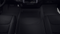 2027 RAM Ram 1500 RAM 1500 EXPRESS CREW CAB 4X2 5'7' BOX