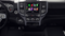 2027 RAM Ram 1500 RAM 1500 EXPRESS CREW CAB 4X2 5'7' BOX