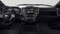 2027 RAM Ram 1500 RAM 1500 EXPRESS CREW CAB 4X2 5'7' BOX