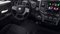 2027 RAM Ram 1500 RAM 1500 EXPRESS CREW CAB 4X2 5'7' BOX