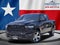 2026 RAM 1500 RAM 1500 EXPRESS CREW CAB 4X2 5'7' BOX