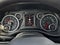 2026 RAM 1500 RAM 1500 EXPRESS CREW CAB 4X2 5'7' BOX