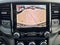 2026 RAM 1500 RAM 1500 EXPRESS CREW CAB 4X2 5'7' BOX