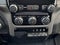 2026 RAM 1500 RAM 1500 EXPRESS CREW CAB 4X2 5'7' BOX