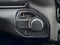 2026 RAM 1500 RAM 1500 EXPRESS CREW CAB 4X2 5'7' BOX