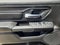 2026 RAM 1500 RAM 1500 EXPRESS CREW CAB 4X2 5'7' BOX