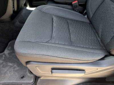 2026 RAM 1500 RAM 1500 EXPRESS CREW CAB 4X2 5'7' BOX