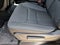 2026 RAM 1500 RAM 1500 EXPRESS CREW CAB 4X2 5'7' BOX