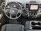 2026 RAM 1500 RAM 1500 EXPRESS CREW CAB 4X2 5'7' BOX