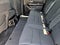 2026 RAM 1500 RAM 1500 EXPRESS CREW CAB 4X2 5'7' BOX