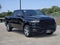 2026 RAM 1500 RAM 1500 EXPRESS CREW CAB 4X2 5'7' BOX