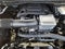 2026 RAM 1500 RAM 1500 EXPRESS CREW CAB 4X2 5'7' BOX