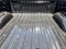 2026 RAM 1500 RAM 1500 EXPRESS CREW CAB 4X2 5'7' BOX