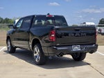 2026 RAM 1500 RAM 1500 EXPRESS CREW CAB 4X2 5'7' BOX
