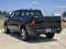 2026 RAM 1500 RAM 1500 EXPRESS CREW CAB 4X2 5'7' BOX