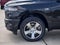 2026 RAM 1500 RAM 1500 EXPRESS CREW CAB 4X2 5'7' BOX