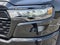 2026 RAM 1500 RAM 1500 EXPRESS CREW CAB 4X2 5'7' BOX