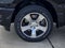 2026 RAM 1500 RAM 1500 EXPRESS CREW CAB 4X2 5'7' BOX