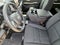 2026 RAM 1500 RAM 1500 EXPRESS CREW CAB 4X2 5'7' BOX