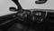2026 RAM 1500 RAM 1500 EXPRESS CREW CAB 4X2 5'7' BOX