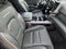 2021 RAM 1500 Laramie Crew Cab 4x2 5'7' Box