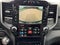 2021 RAM 1500 Laramie Crew Cab 4x2 5'7' Box