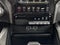 2021 RAM 1500 Laramie Crew Cab 4x2 5'7' Box