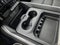 2021 RAM 1500 Laramie Crew Cab 4x2 5'7' Box