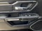 2021 RAM 1500 Laramie Crew Cab 4x2 5'7' Box