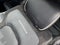 2021 RAM 1500 Laramie Crew Cab 4x2 5'7' Box