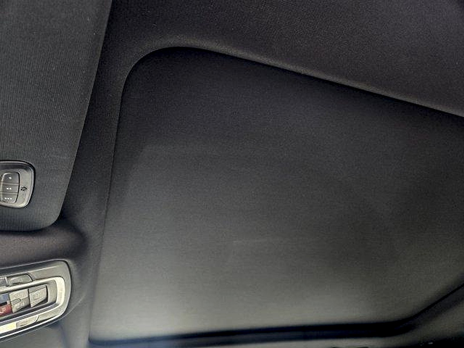 2021 RAM 1500 Laramie Crew Cab 4x2 5'7' Box