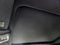 2021 RAM 1500 Laramie Crew Cab 4x2 5'7' Box