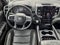 2021 RAM 1500 Laramie Crew Cab 4x2 5'7' Box
