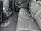 2021 RAM 1500 Laramie Crew Cab 4x2 5'7' Box