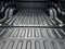 2021 RAM 1500 Laramie Crew Cab 4x2 5'7' Box