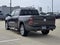 2021 RAM 1500 Laramie Crew Cab 4x2 5'7' Box