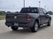 2021 RAM 1500 Laramie Crew Cab 4x2 5'7' Box