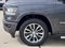 2021 RAM 1500 Laramie Crew Cab 4x2 5'7' Box