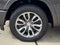 2021 RAM 1500 Laramie Crew Cab 4x2 5'7' Box