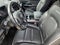 2021 RAM 1500 Laramie Crew Cab 4x2 5'7' Box