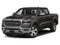 2021 RAM 1500 Laramie Crew Cab 4x2 5'7' Box