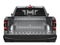 2021 RAM 1500 Laramie Crew Cab 4x2 5'7' Box