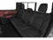 2021 RAM 1500 Laramie Crew Cab 4x2 5'7' Box