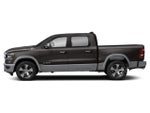 2021 RAM 1500 Laramie Crew Cab 4x2 5'7' Box
