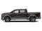 2021 RAM 1500 Laramie Crew Cab 4x2 5'7' Box
